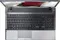 Samsung NP350V5X-S01IN Laptop (3rd Gen Ci5/ 4GB/ 500GB/ DOS/ 2GB Graph)