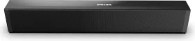 Philips HTL1020/94 20 W Soundbar
