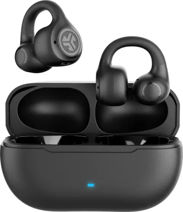 JLab Flex True Wireless Earbuds