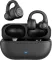 JLab Flex True Wireless Earbuds