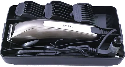 Gemei Gm-1009 Clippers