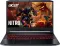 Acer Nitro 5 AN515-55 Gaming Laptop (10th Gen Core i5/ 8GB/ 1TB 256GB SSD/ Win10 Home/ 6GB Graph)