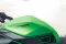 Kawasaki Ninja 300