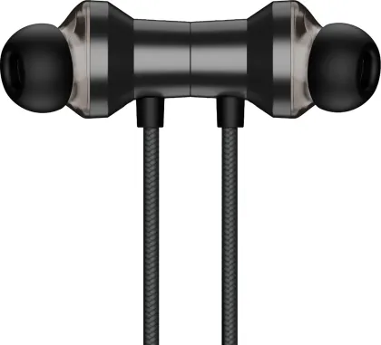 boAt Rockerz 280 ANC Wireless Neckband