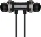 boAt Rockerz 280 ANC Wireless Neckband