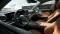 Mercedes-Benz E-Class E350d Diesel