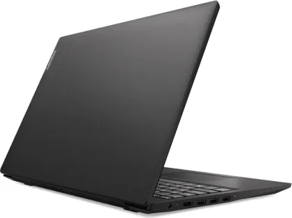 Lenovo Ideapad S145 (81MV013QIN) Laptop (8th Gen Core i5/ 4GB/ 1TB/ Win10)