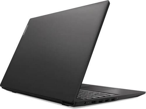 Lenovo Ideapad S145 (81MV013QIN) Laptop (8th Gen Core i5/ 4GB/ 1TB/ Win10)