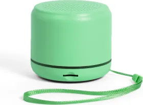 Runixx  RX-1743 5W Bluetooth Speaker