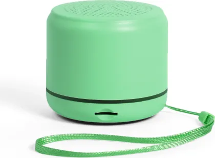 Runixx RX-1743 5W Bluetooth Speaker