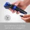 Torima PB-2088 Trimmer