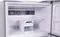 Hitachi R-V660PND3KX 601 L Double Door Refrigerator