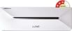 Lloyd GLS12I3ASISR 1 Ton 3 Star 2025 Inverter Split AC