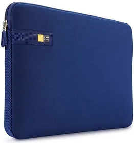 Case Logic 13inch Sleeve/Slip Case