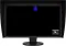 Eizx ColorEdge CG2700X 27 inch Ultra HD 4K Monitor