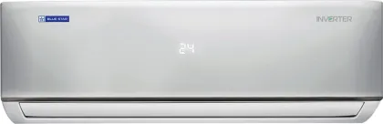 Blue Star IA418DNU 1.5 Ton 4 Star 2022 Inverter Split AC