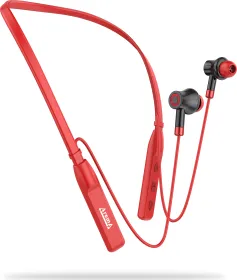 Aroma NB119B Badshah Wireless Neckband
