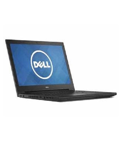 Dell Inspiron 3558 Notebook 5th Gen Ci5 4gb 500gb Win10 Pro 2gb Graph Latest Price Full 2532