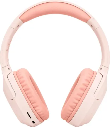 PunnkFunnk BeatXtra Lite Wireless Headphones