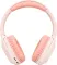 PunnkFunnk BeatXtra Lite Wireless Headphones