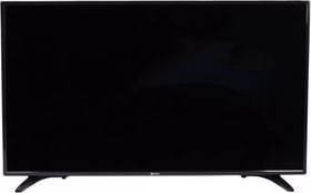 Koryo KLE43FNFLF72T 43-inch Full HD LED TV