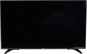 Koryo KLE43FNFLF72T 43-inch Full HD LED TV