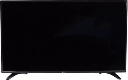 Koryo KLE43FNFLF72T 43-inch Full HD LED TV