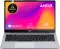 Acer Aspire 3 A325-42 Laptop (AMD Ryzen 5 7430U/ 8GB/ 512GB SSD/ Win11)