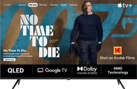 Kodak 55MT5022 55 inch Ultra HD 4K Smart LED TV