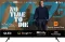 Kodak 55MT5022 55 inch Ultra HD 4K Smart LED TV