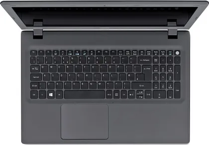 Acer Aspire E5-573G-736M Laptop (5th Gen Ci7/ 8GB/ 2TB/ Win10/ 2GB Graph) (NX.MVMSI.043)