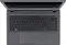Acer Aspire E5-573G-736M Laptop (5th Gen Ci7/ 8GB/ 2TB/ Win10/ 2GB Graph) (NX.MVMSI.043)