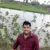 socrates praveen kumar