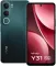 Vivo Y31 5G (6GB RAM + 128GB)