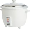 Sheffield Classic ‎Drum 1.8L Electric Cooker