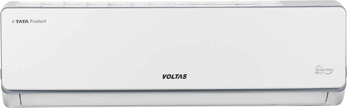 voltas 183v czs features