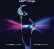 boAt Rockerz 333 Pro Wireless Neckband