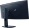 Alienware AW3425DW 34 inch WQHD QD-OLED Gaming Monitor