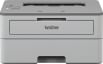 Brother HL-B2080DW Single Function Laser Printer