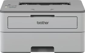 Brother HL-B2080DW Single Function Laser Printer