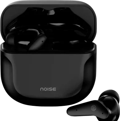 Noise Buds VS102 Pro True Wireless Earbuds