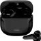 Noise Buds VS102 Pro True Wireless Earbuds
