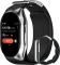 YHE BP Doctor Pro Smartwatch