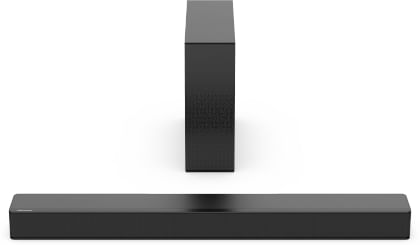 Hisense HS2100 240W Bluetooth Soundbar