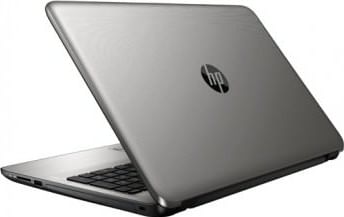 HP 15-ay053tx (X3C62PA) Laptop (6th Gen Ci5/ 4GB/ 1TB/ Win10/ 2GB Graph)
