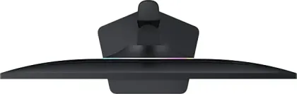 Samsung Odyssey G7 LS27DG700EWXXL 27 inch Ultra HD 4K Gaming Monitor