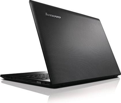 Lenovo Essential G50-70 (4th Gen Ci3/ 2GB/ 500GB/ FreeDOS)