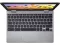 Asus Chromebook C223NA-DH02 Laptop (Celeron Dual Core/ 4GB/ 32GB SSD/ Chrome OS)