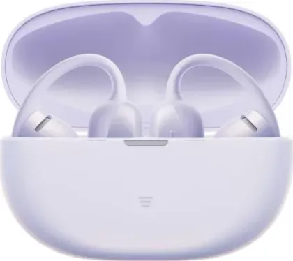 Shokz OpenDots Air True Wireless Earbuds