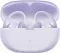 Shokz OpenDots Air True Wireless Earbuds